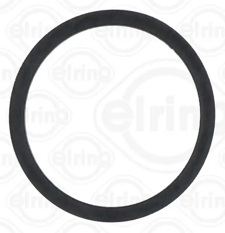 ELRING 275.816