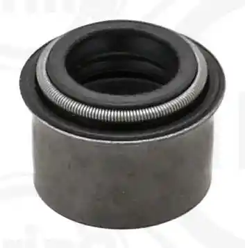 ELRING 277.338