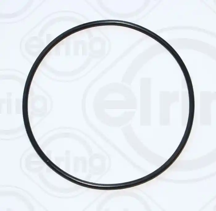 ELRING 278.720 ELRING 278.720