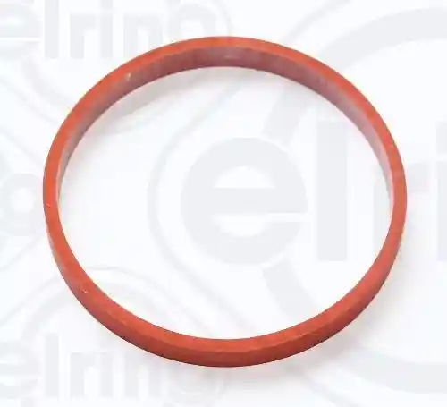 ELRING 279.720