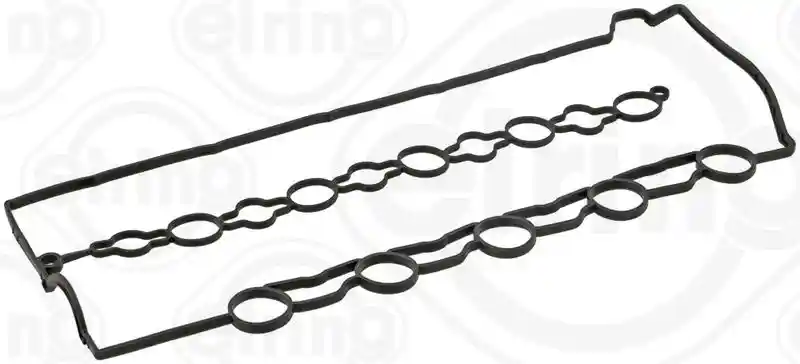 ELRING 282.160