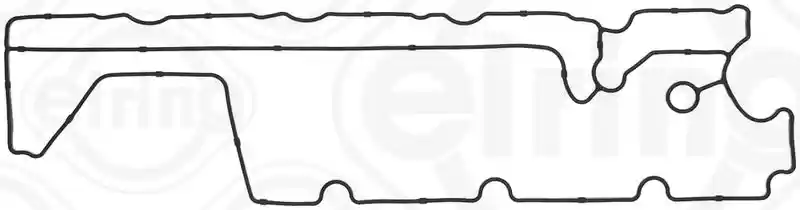 ELRING 282.170
