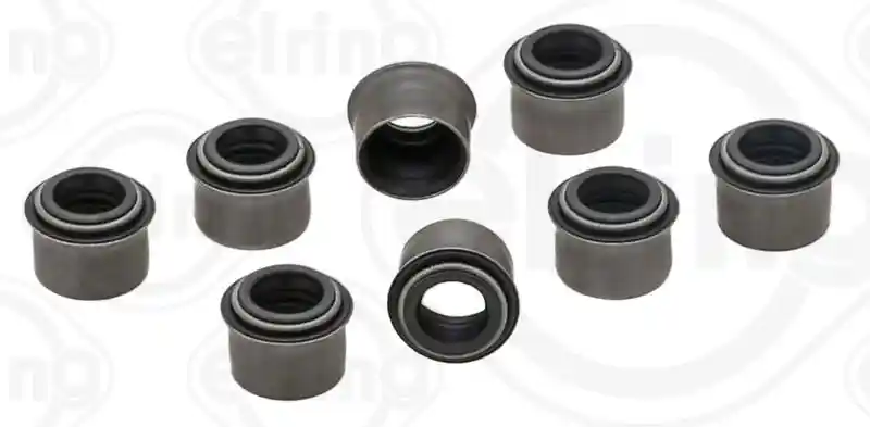 ELRING 284.769