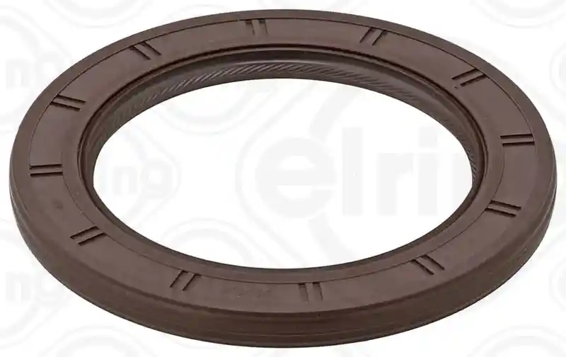 ELRING 286.230