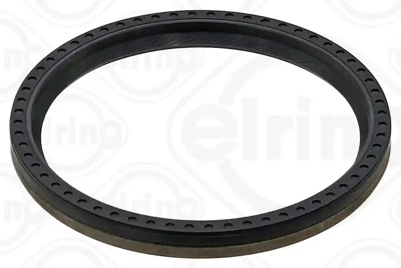 ELRING 287.300