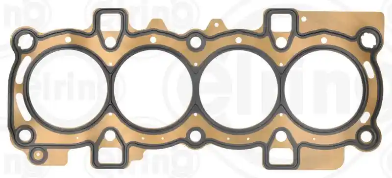 ELRING 287.560