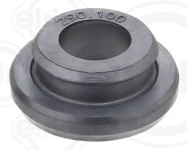 ELRING 290.100