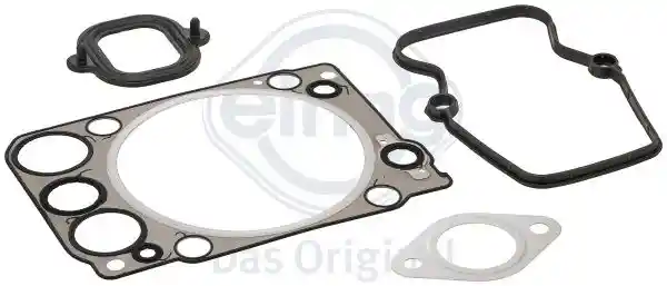 ELRING 290.400