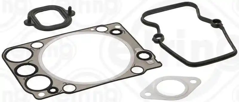 ELRING 290.400