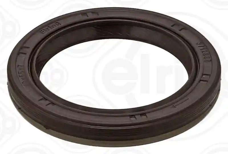 ELRING 290.710