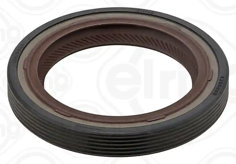 ELRING 290.760