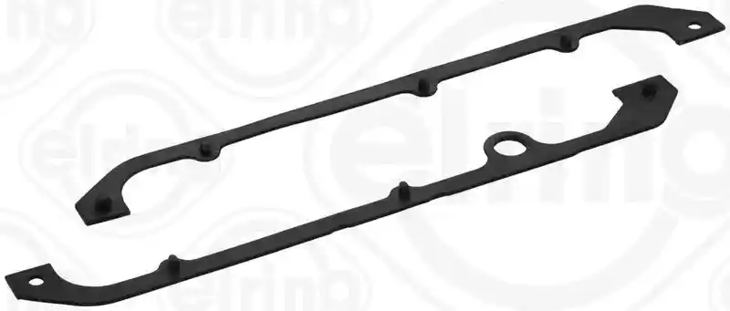 ELRING 290.910 ELRING 290.910