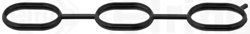 ELRING 290.930