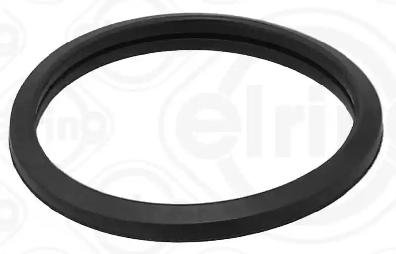 ELRING 292.260 ELRING 292.260