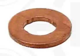 ELRING 293.140