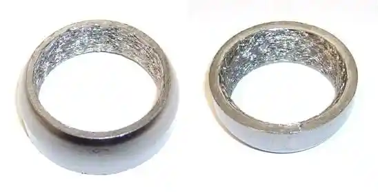 ELRING 293.440 ELRING 293.440