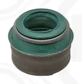 ELRING 294.110