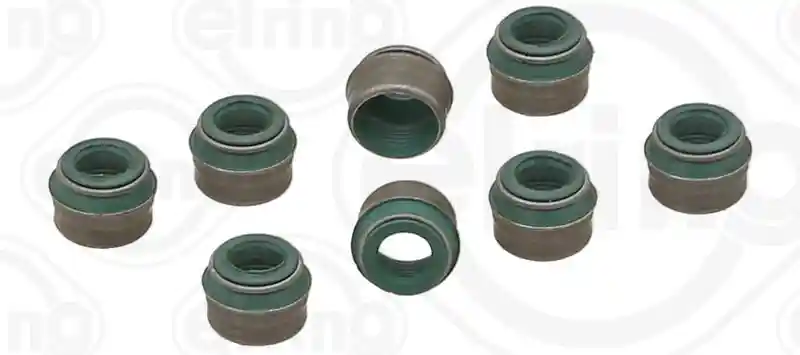 ELRING 294.250 ELRING 294.250