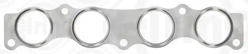 ELRING 295.510 ELRING 295.510