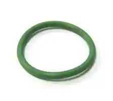 ELRING 296.520