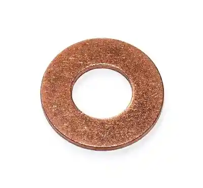 ELRING 296.660
