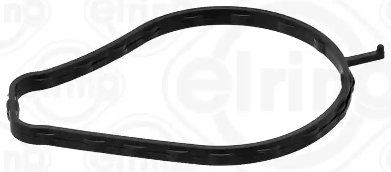 ELRING 297.020