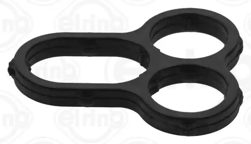 ELRING 298.010