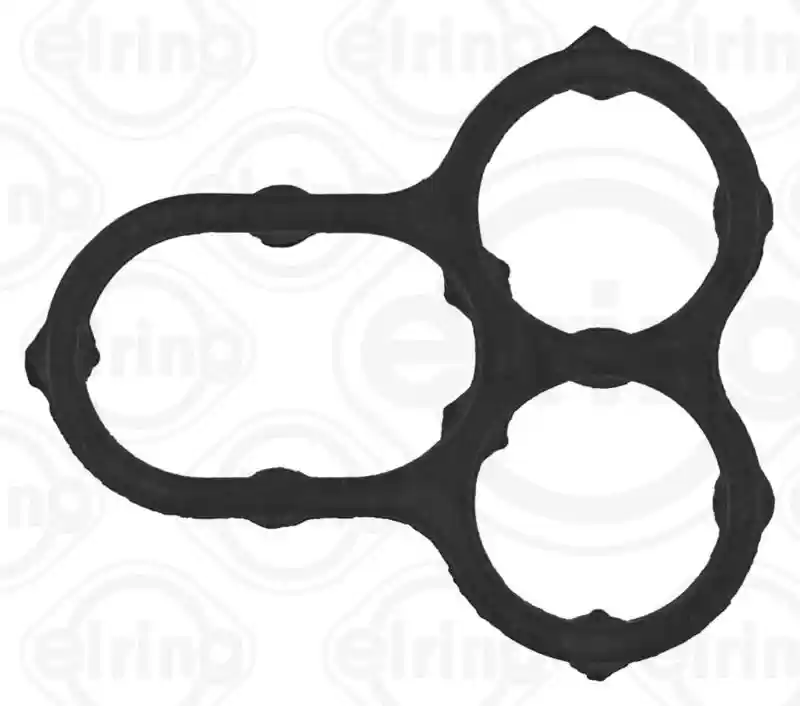 ELRING 298.010