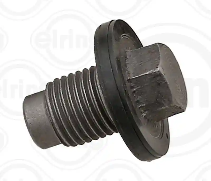 ELRING 298.480