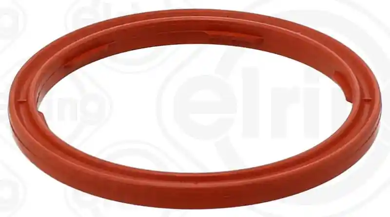 ELRING 301.540 ELRING 301.540