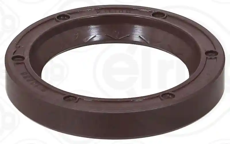 ELRING 302.589