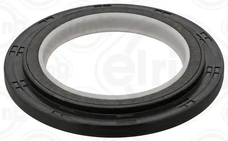 ELRING 302.640