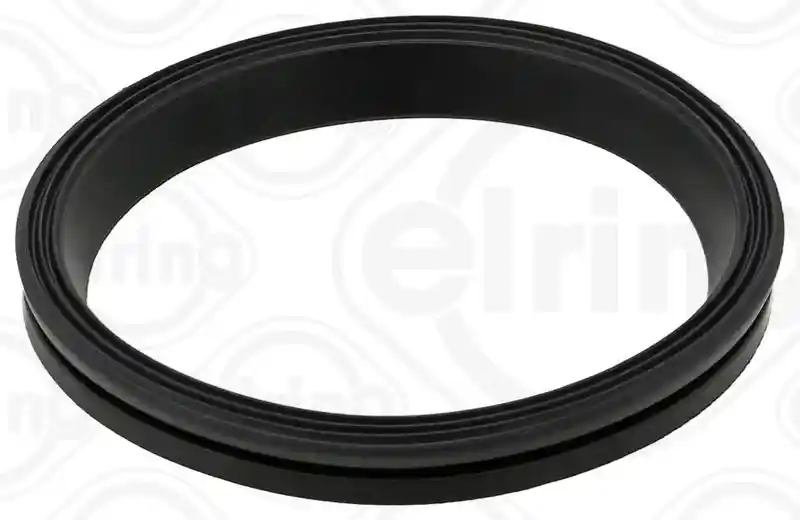 ELRING 302.690