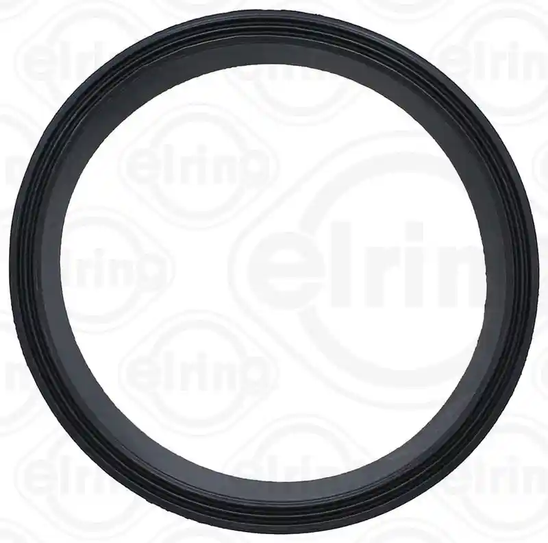 ELRING 302.690