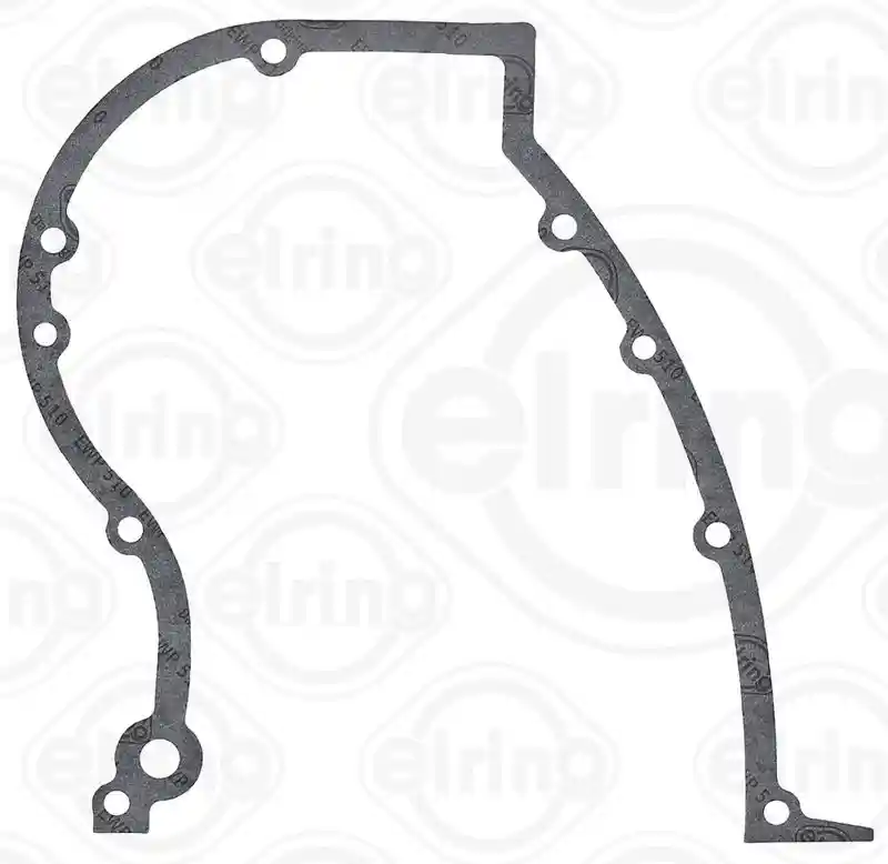 ELRING 303.130