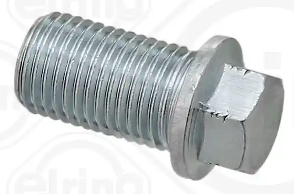 ELRING 303.220 ELRING 303.220