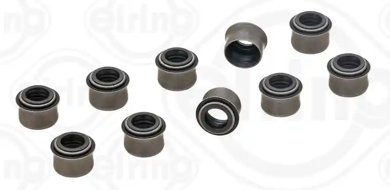 ELRING 303.488