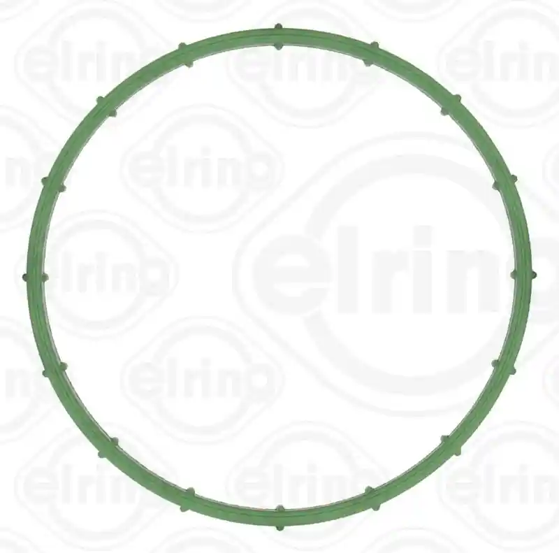ELRING 303.620