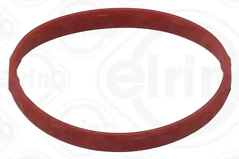 ELRING 306.360