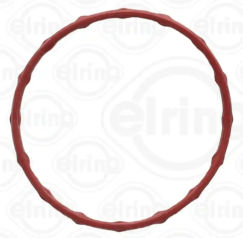 ELRING 306.360