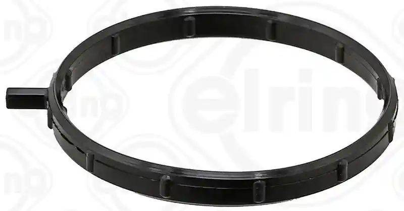 ELRING 306.390