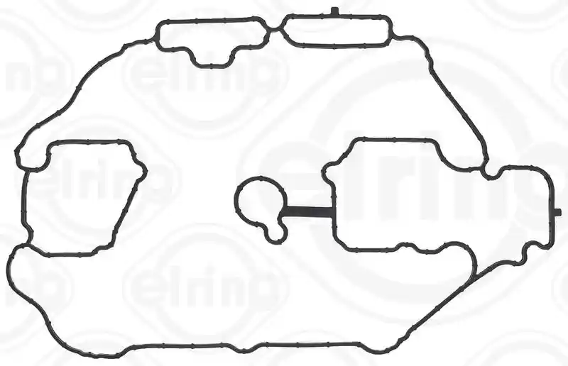 ELRING 308.210