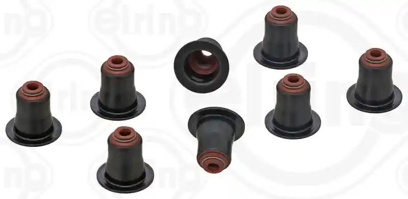 ELRING 308.970