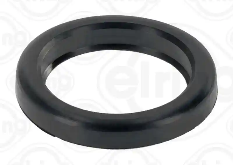 ELRING 309.390