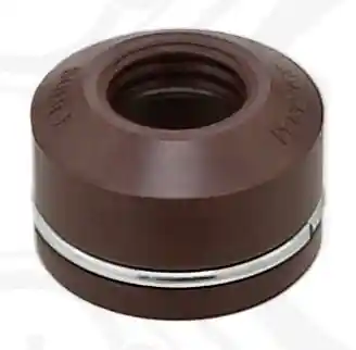 ELRING 310.751