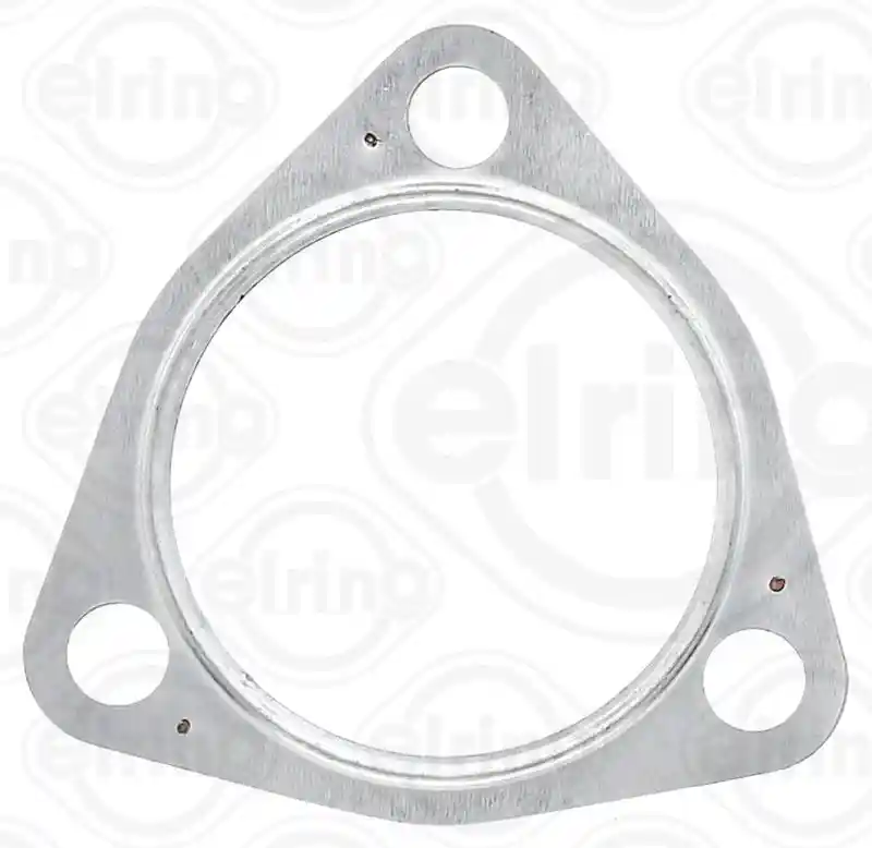 ELRING 311.250 ELRING 311.250