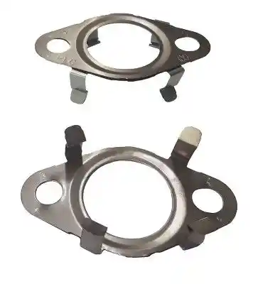 ELRING 313.650