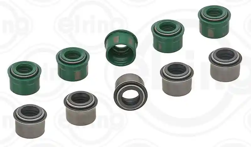 ELRING 316.504