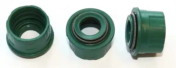 ELRING 316.512