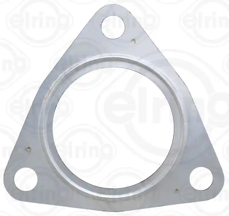 ELRING 316.960 ELRING 316.960